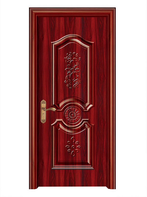全鋁合金套裝(zhuāng)室内門 全鋁合金套裝(zhuāng)室内門