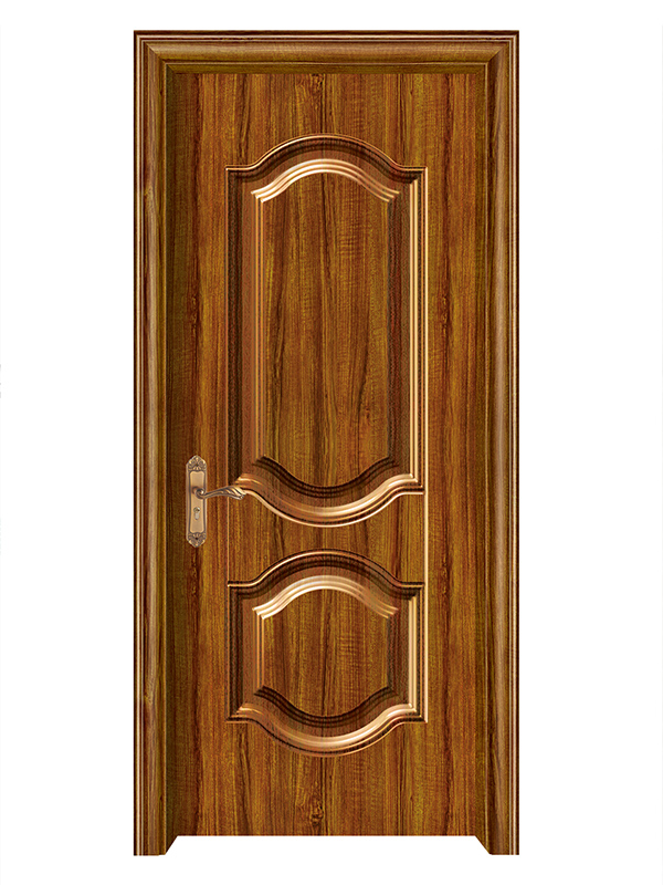全鋁合金套裝(zhuāng)室内門 全鋁合金套裝(zhuāng)室内門