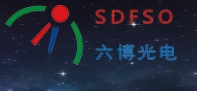 公司名称