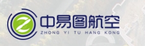 公司名称