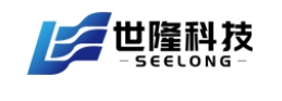 公司名称