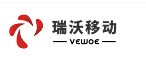 公司名称