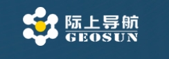 公司名称