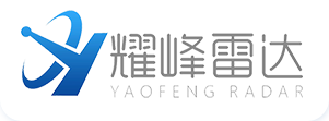 公司名称