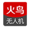 公司名称
