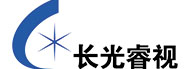 公司名称