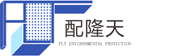 公司名称