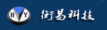 公司名称