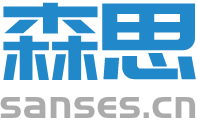 公司名称