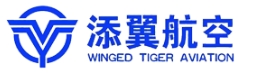 公司名称