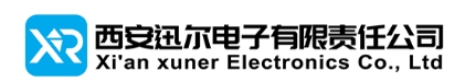 公司名称