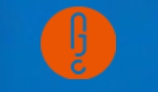 公司名称
