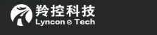 公司名称