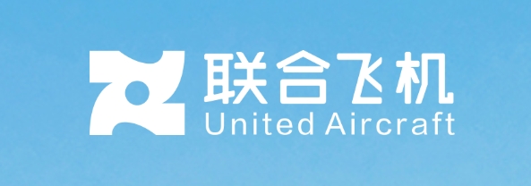 公司名称