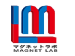 公司名称