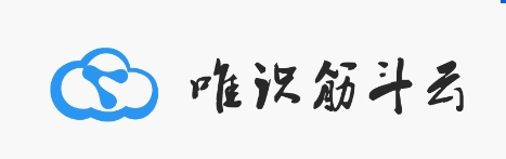 公司名称