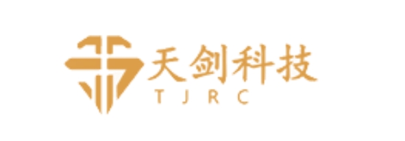 公司名称