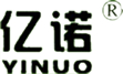 公司名称