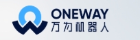 公司名称