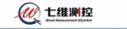 公司名称