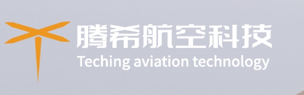 公司名称