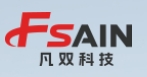 公司名称