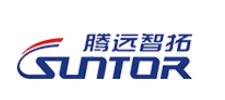 公司名称
