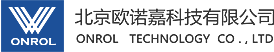 公司名称