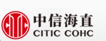 公司名称