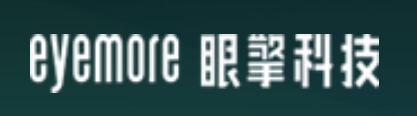 公司名称