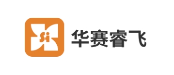 公司名称