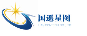 公司名称