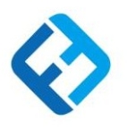 公司名称