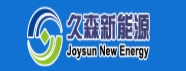 公司名称