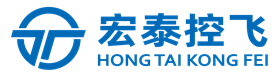 公司名称