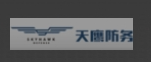公司名称