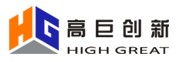 公司名称