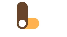 公司名称