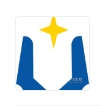 公司名称