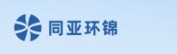 公司名称