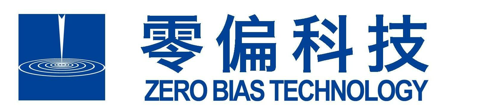 公司名称