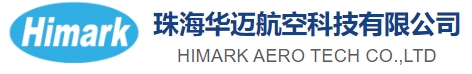 公司名称