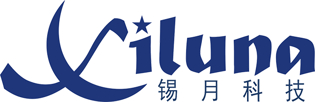 公司名称