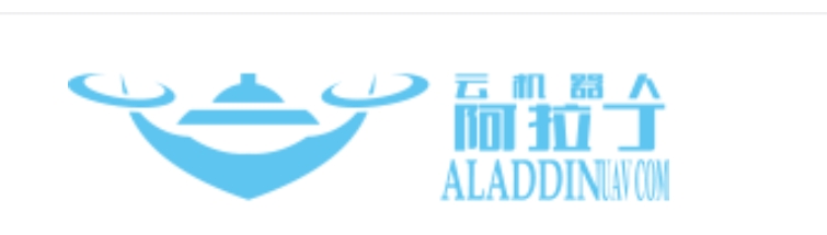 公司名称