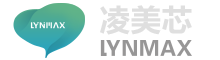 公司名称