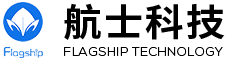 公司名称