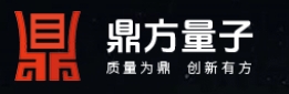 公司名称