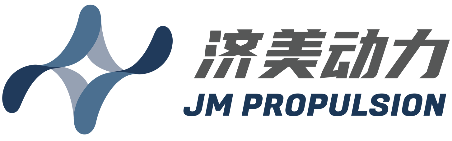 公司名称
