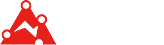 公司名称