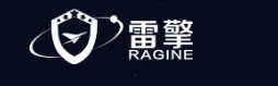 公司名称